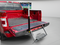 2023 Ford F-150 Lariat Crew Cab