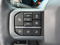 2023 Ford F-150 Lariat Crew Cab