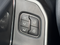 2023 Ford F-150 Lariat Crew Cab