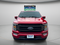 2023 Ford F-150 Lariat Crew Cab