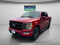 2023 Ford F-150 Lariat Crew Cab