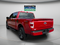 2023 Ford F-150 Lariat Crew Cab