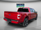 2023 Ford F-150 Lariat Crew Cab