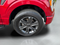 2023 Ford F-150 Lariat Crew Cab
