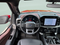 2023 Ford F-150 Lariat Crew Cab