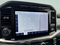 2023 Ford F-150 Lariat Crew Cab