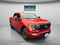 2023 Ford F-150 XLT Crew Cab