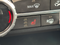 2023 Ford F-150 XLT Crew Cab