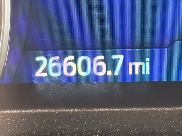 2023 Ford F-150 XLT Crew Cab