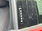 2023 Ford F-150 XLT Crew Cab