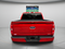 2023 Ford F-150 XLT Crew Cab
