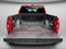2023 Ford F-150 XLT Crew Cab