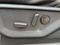 2023 Ford F-150 XLT Crew Cab