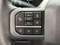 2023 Ford F-150 XLT Crew Cab