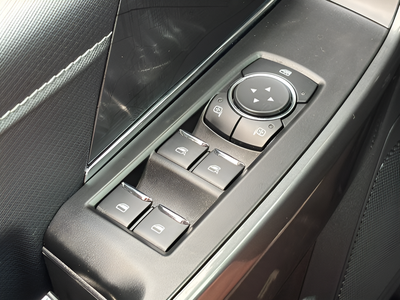 2023 Ford F-150 XLT Crew Cab