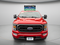2023 Ford F-150 XLT Crew Cab