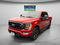2023 Ford F-150 XLT Crew Cab