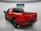 2023 Ford F-150 XLT Crew Cab