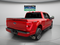 2023 Ford F-150 XLT Crew Cab