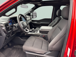 2023 Ford F-150 XLT Crew Cab