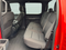 2023 Ford F-150 XLT Crew Cab