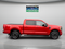 2023 Ford F-150 XLT Crew Cab