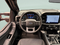 2023 Ford F-150 XLT Crew Cab