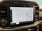 2023 Ford F-150 XLT Crew Cab