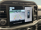 2023 Ford F-150 XLT Crew Cab