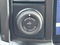 2023 Ford F-150 XLT Crew Cab