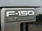 2023 Ford F-150 XLT Crew Cab
