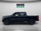 2023 Ford F-150 XLT Crew Cab