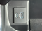 2023 Ford F-150 XLT Crew Cab
