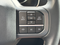 2023 Ford F-150 XLT Crew Cab