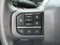 2023 Ford F-150 XLT Crew Cab