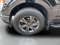 2023 Ford F-150 XLT Crew Cab