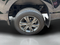2023 Ford F-150 XLT Crew Cab