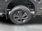 2023 Ford F-150 XLT Crew Cab