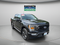 2023 Ford F-150 XLT Crew Cab