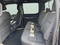 2023 Ford F-150 XLT Crew Cab