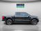 2023 Ford F-150 XLT Crew Cab