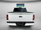 2022 Ford F-150 XLT Crew Cab