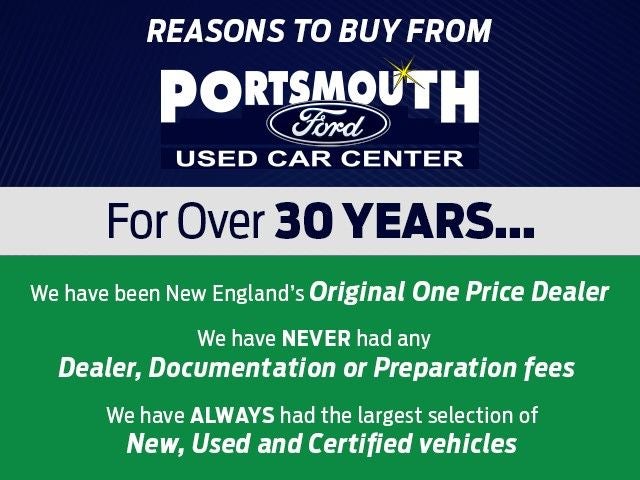 2022 Ford F-150 XLT Crew Cab