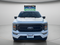 2022 Ford F-150 XLT Crew Cab