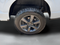 2022 Ford F-150 XLT Crew Cab