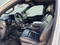 2022 Ford F-150 XLT Crew Cab