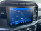 2022 Ford F-150 XLT Crew Cab
