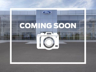 2022 Ford F-150 XLT Crew Cab