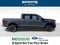 2021 Ford F-150 Lariat Crew Cab