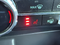 2023 Ford F-150 XLT Crew Cab